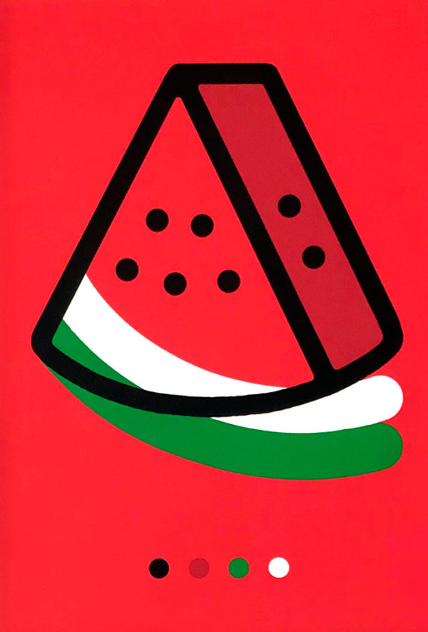 #watermelon