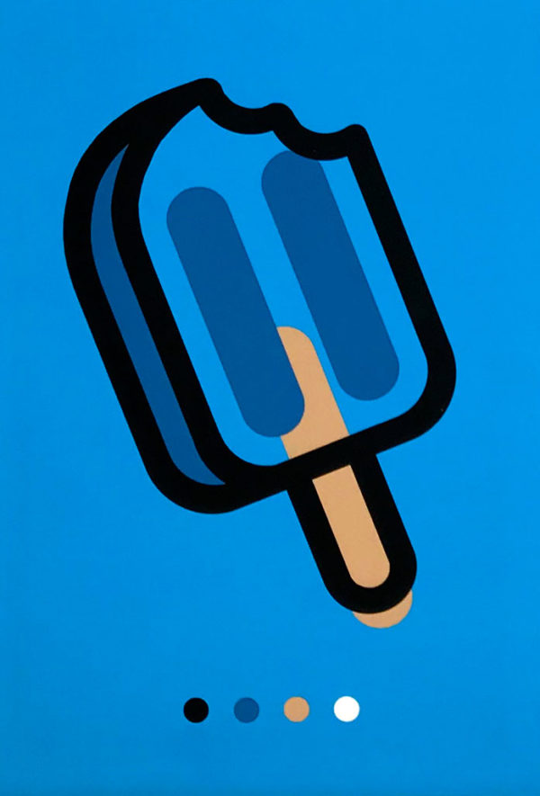 #icelolly