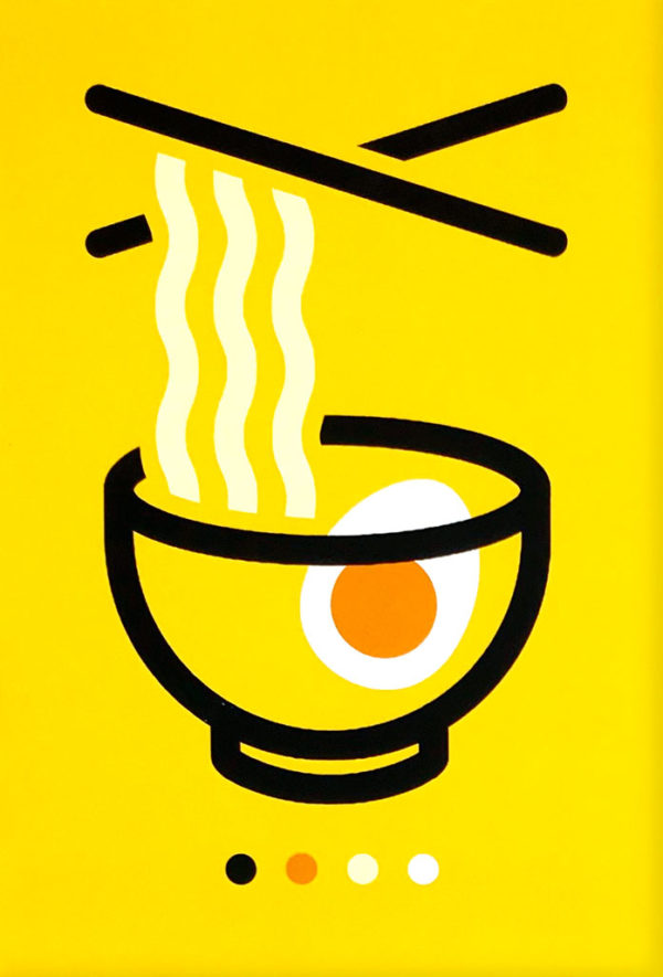 #ramen