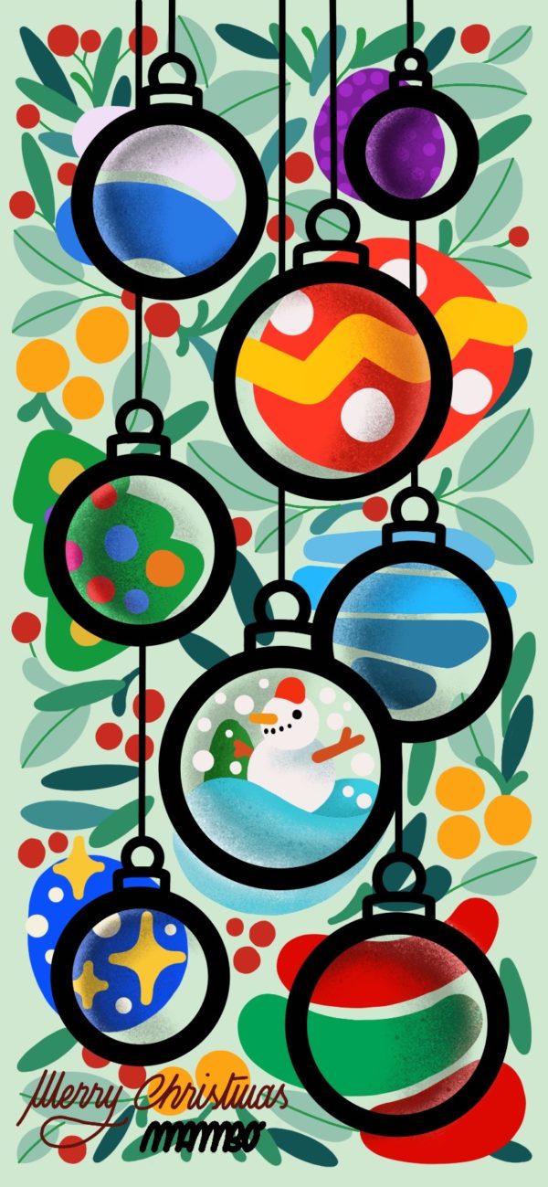 #christmas