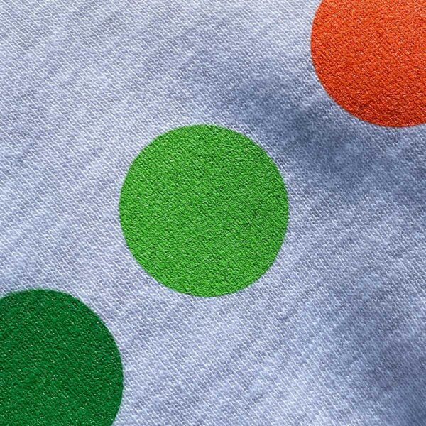 SWEATSHIRT THE CARROT - Image 2
