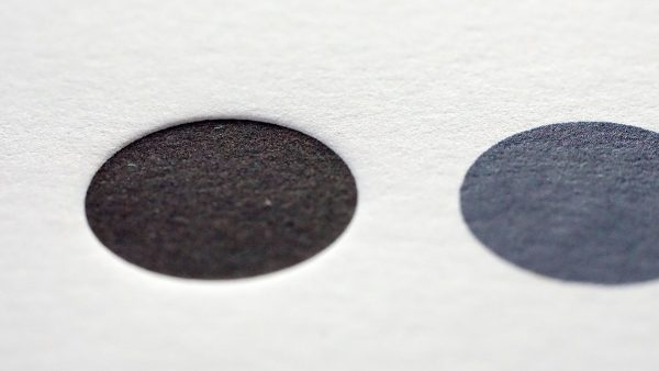 The Great Wave,  <br>before & after - Image 4