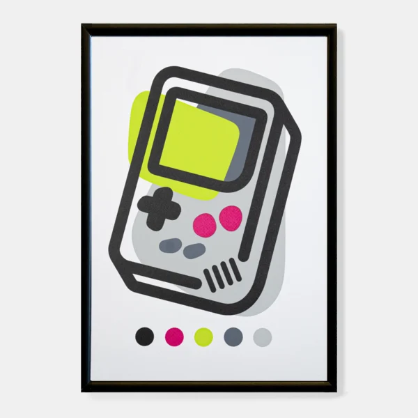 1989