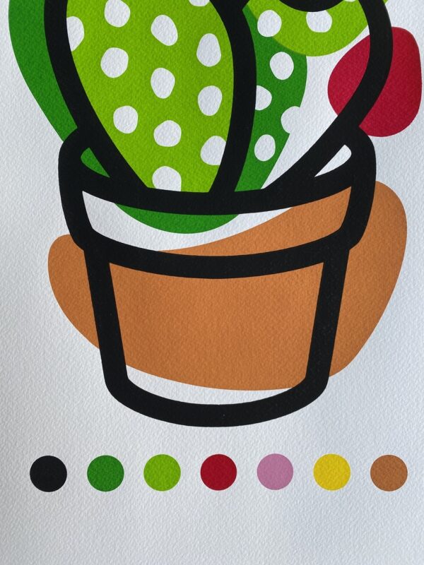 Cactus - Image 4