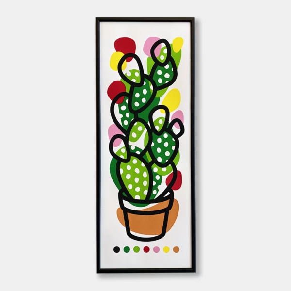 Cactus