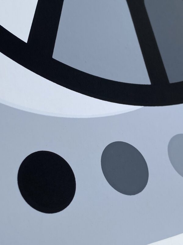 Buongiorno - Image 7