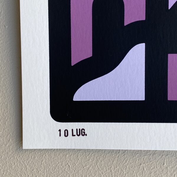 10 LUG. - Image 2