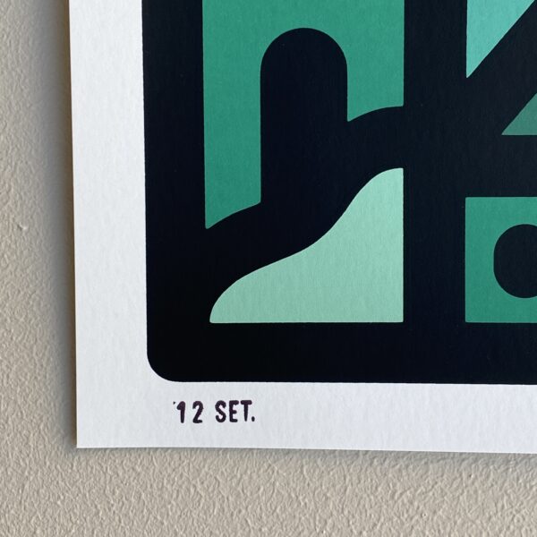 12 SET. - Image 2