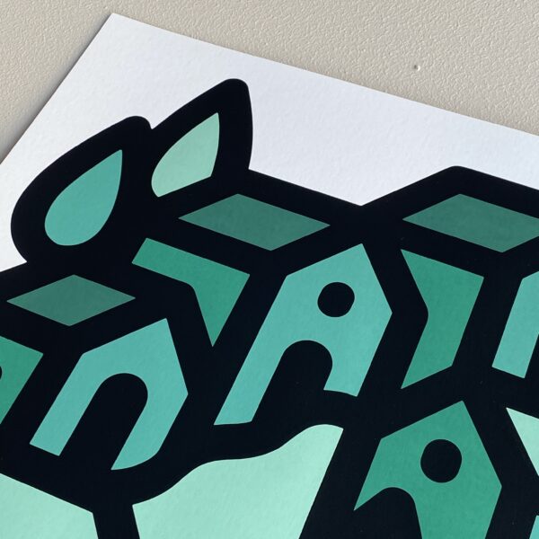 12 SET. - Image 3
