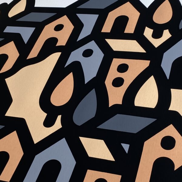 16 MAG. - Image 3