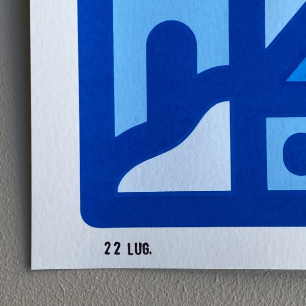 22 LUG. - Image 2