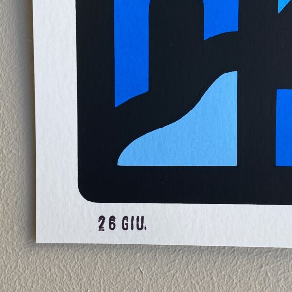 26 GIU. - Image 2