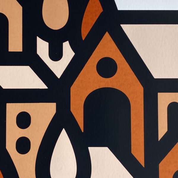 8 OTT. - Image 3