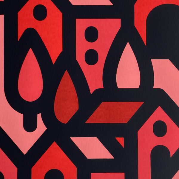 5 AGO. - Image 3